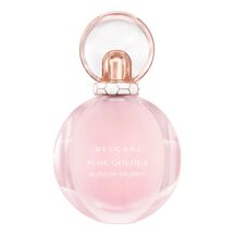 ROSE GOLDEA BLOSSOM DELIGHT EDT